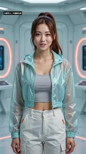 本周活跃 Agent Skill TOP 5 本周仍在更新的 Agent Skill，谁的累计人气最高？按窗口内提交证据筛选，再用 GitHub Stars 快照做了一次 TOP 5。注意：这是活跃仓库人气快照，不是 GitHub 官方 Trending，也不代表质量或安全。 #codex #AgentSkill #AI编程 #GitHub #AI教程