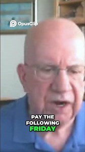 Biweekly Payroll: Improve Cash Flow with This Strategy