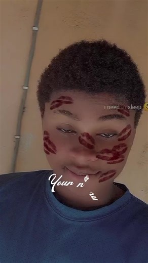 a♥️n🧡o💙r💜a smart😎🙅 (@nora_barbie)’s videos with original sound - 𝐌𝐑𝐒𝐎𝐅𝐓 𝐄𝐃𝐈𝐓𝐙