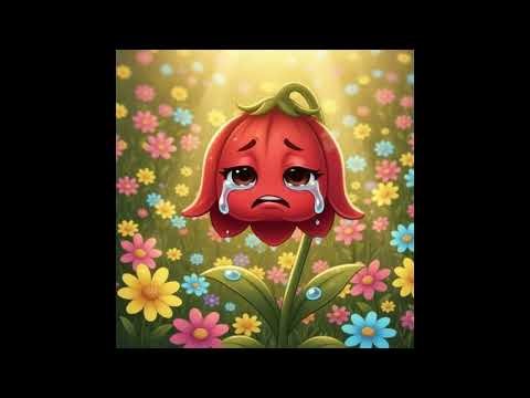 tuni bird | Funny Animation | Kids Short Story