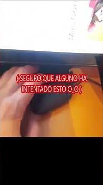 Rotate the screen of your Android TV Xiaomi MI BOX Screen orientation TV box