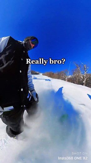 Skiing | Snowboarding | Lifestyle on Instagram: "We all know someone like this!⛷️❄️ TAG THIS FRIEND! |Via eastcoastcrust on TikTok |FOLLOW @snowaddicts_ for more awesome content!  . . . . . #skiing #ski #snowaddicts #winter #cold #nature #snow #snowboarding #snowboard #powder #powdersnow #instagood #instamoment #photooftheday #photography #follow #lifestyle #passion #video #travel #photo #skiday #dailyski #freeride #mountain #adventure #letsgoskiing"