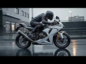 Shop Quality Motorcycle Fairings at KingsMotorcycleFairings.com