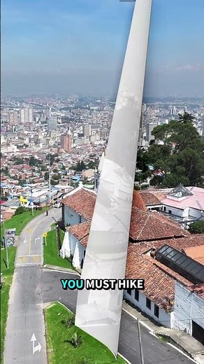 Colombia Coffee and Colors 🇨🇴☕ #colombia #travel