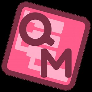 Quick Menu - Open Source Plugin Multi-Tool!