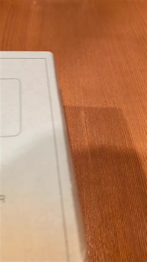 洗練された3面鏡ドレッサー: 美容の必需品