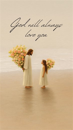 #worshiplife #gospelmessage #christiancommunity #walkingwithgod #prayerwarriors #scripturetruth | Faith That Moves