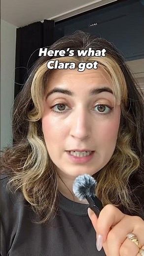 What Your Customers Hear When You Don't Pick Up: Voicemail vs Clara