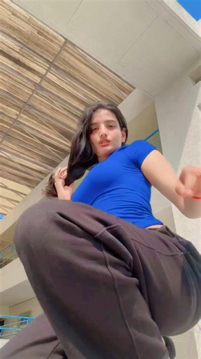 🔥 Vibe On Loop with Guru Randhawa 🎶 | Dil Nu Touch Kar Gaya Song 💖✨