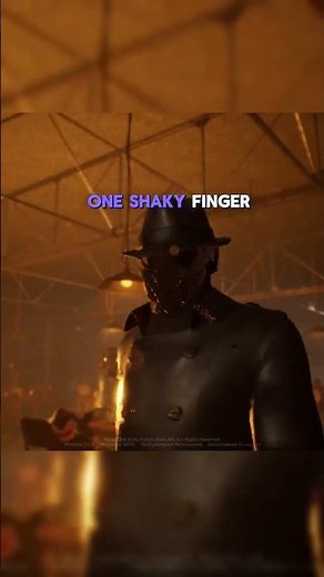 Type fast or die trying 💀 The deadliest typing game ever — Final Sentence on Steam” #gaming #steam