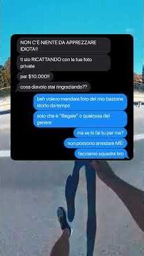 La spada LASER...😭💀 #barzellette