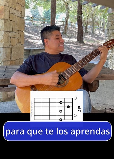 Cuando los santos marchen #Salmos91 #DiosPoderoso #Salmos | Isaac Cotzojay H