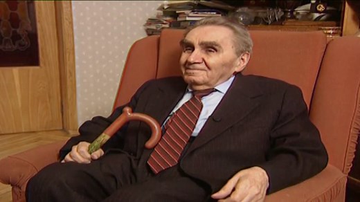 Spekulationen um Hitlers Sekretär Martin Bormann