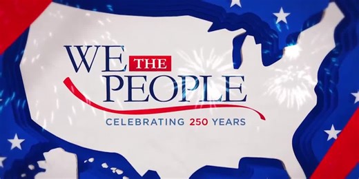 Harrison Brothers Hardware: A Huntsville landmark rooted in history