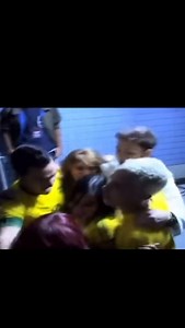 233K views · 17K reactions | RBD dejará de existir hasta que el último corazón Rebelde deje de latir ❤️ | RBD | Facebook