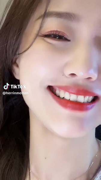 日本の中年女性の優雅な日常