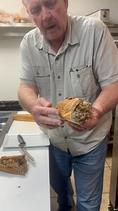 If you’re looking for the area’s best, Orignal Philadelphia cheesesteak you gotta go to Big Jims | Big Jim’s Famous Steaks