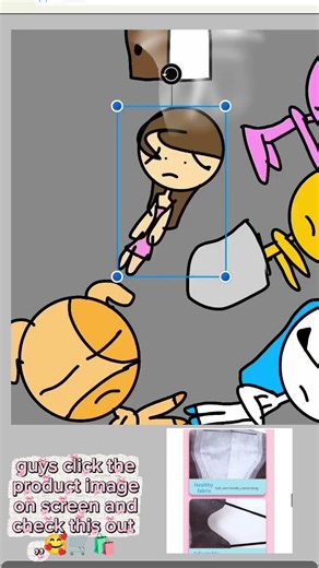 (repost) From the OG!3D Adult Mask Korean-Style Fashion Face Masks. #shopeetagtowin