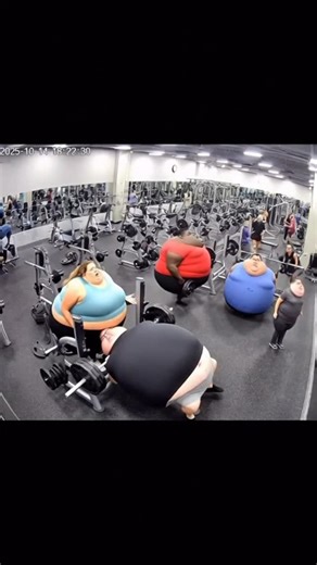 Bennett Waisbren on Instagram: "Sudden glow up"