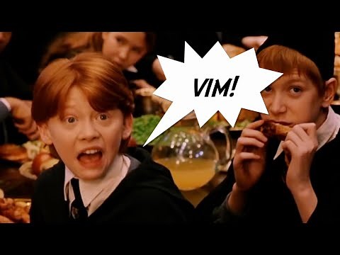 Revolutionize Your Raspberry Pi Development with VSCode Remote!