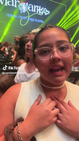 JAJAJAJA TE AMO