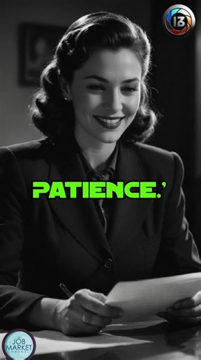 10 HABITS TO STOP SAYING "SORRY" FOR BETTER WORKPLACE COMMUNICATIONEnhance your workplace communication skills with these 10 essential tips to stop over-apologizing! Effective communication is key to success in any professional setting, so learn how to express gratitude, offer solutions, be assertive, set boundaries, provide explanations, offer assistance, seek feedback, show empathy, communicate clearly, and be proactive without constantly saying "sorry." By implementing these strategies, you c