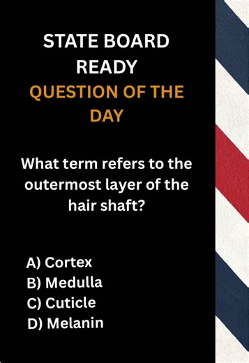 Getting ready for the State Board exam? Try our 25-question practice exam. 📌 Check the pinned comment for all links.