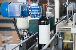 Labeling quality control: What is it and why does it matter?