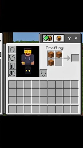 Minecraft, But I Am DUMP..