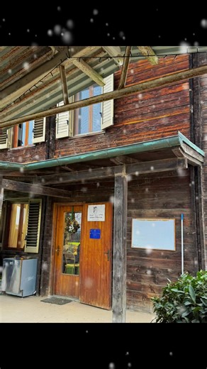 04.01.2026-Maneggio Horse Forever di Forlì. Riprende questa mattina l’attività pre agonistica di tanti giovani sportivi amici del cavallo e dell’equitazione ❤️ con una competizione amichevole tra associati “ Gara della Befana”. Una mattinata fredda ma carica di sano calore competitivo, tutti bravi e super appassionati.. complimenti a tutti! Il Volontariato #criforlì presente per servizio di sicurezza sanitaria ai partecipanti e presenti…☀️👏 🇮🇹 #unitaliacheaiuta❤️ #ovunqueperchiunque❤️ #crocer