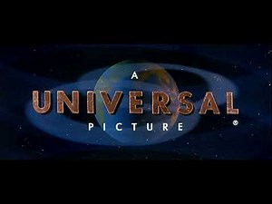 Universal Pictures/MPAA Rating Card (1970/1983?)