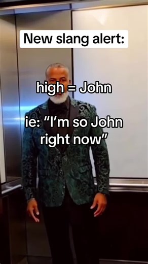 dailyfantasyhitman (@dailyfantasyhitman)’s video of im so john rn meme