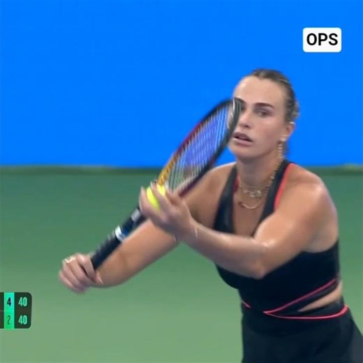 Womens tennis #tennis #lawntennis #tennishighlights #tennisgirl #shorts #womenssports #OPSsports11