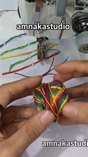 Sewing tips and trick | sewing techniques for beginners #shorts