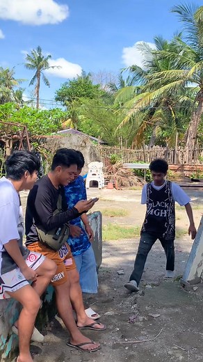 6.1K views · 63 reactions | hahaha bugal bugal diay mo @highlight #reelschallengereelschallenge #followersreelsfypシ゚viralシfypシ゚viralシal #hilightseveryonefollowers | Gerald Aguilar | Facebook