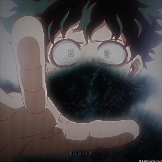 There's so many Parallels in the show #myheroacademia #bnha #mha #bokunoheroacademia #bokunohero #parallels#myhero #edits #edtiting #roadto10k #editor #izukumidoriya #midoriyaizuku #izuku #deku #bakugou #dynamite #bakugoukatsuki #katsukibakugou #denkimari #mhaedit #mhaedits #fyp