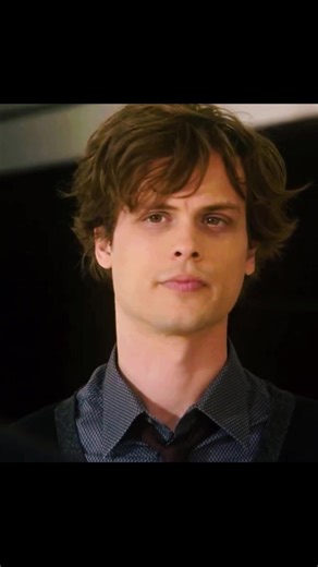 dreamedits (@dreamedits176)’s videos with original sound - dreamedits