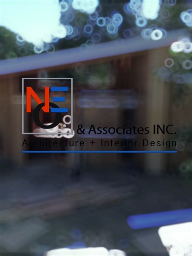 NEO & Associates inc. on Instagram: "Introducing The Perfect Balance Between Custom & Pre-Fab Homes Step inside our first Model home designed to give you the freedom of a custom build without the full price tag. ✨ High-quality architectural design, functional layouts, and the ability to choose your finishes; this is pre-made done right. Why settle for a boxable home when you can have a home design made for you? #HybridHome #ModelHomeTour #CustomMeetsPrefab #HomeDesign #DreamHome"