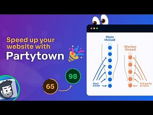 Google Analytics doesn’t have to slow down your site