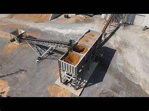 Besser - Batch Plant