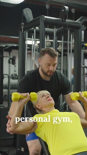 What a 30x40 shop square footage Can Do For You | Alan's Factory Outlet