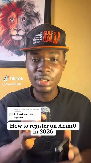 How to Register on Animo in 2026: A Complete Guide