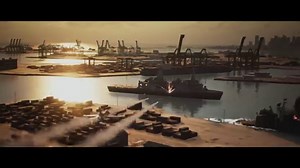 Every jet you can unlock in Ace Combat 7: Unknown Skies