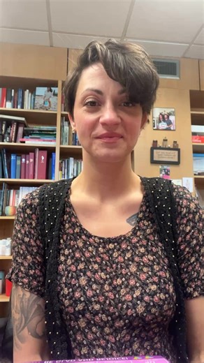 Garner Iowa United Methodist Church on Reels