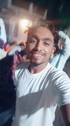 CB Edits (@cbedits202)’s videos with original sound - Viru