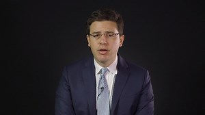 Watch The Right&colon; The Hundred-Year War for American Conservatism on Amazon Live