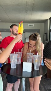 159K views · 478 reactions | This challenge is so hard!!勞 | Best Videos | Facebook