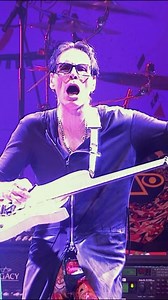 259K views · 9.6K reactions | Steve Vai - "Tender Surrender" #guitarsolo #guitar #stevevai | Shred Music TV | Facebook