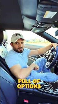 2023 Mercedes E53 Convertible 🌟 Luxury Performance