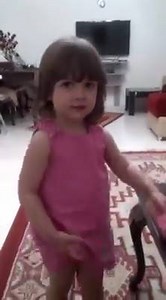 52K views · 315 reactions | چقدر این بچه نازززه soo beauty cute girl Persian Club | Persian Club | Facebook
